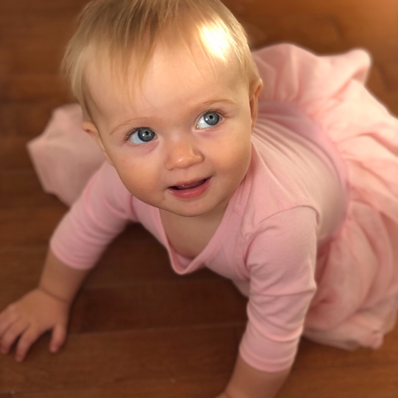 Meet your Posher, Maria - Picture 3 of 12